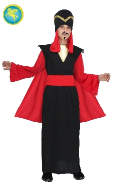 JAFAR